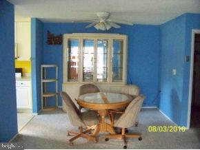 4 Cranberry Road Manahawkin, NJ 08050 - Photo 6 of 11