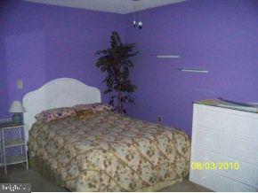 4 Cranberry Road Manahawkin, NJ 08050 - Photo 7 of 11
