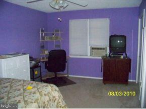 4 Cranberry Road Manahawkin, NJ 08050 - Photo 8 of 11
