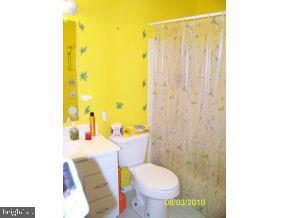 4 Cranberry Road Manahawkin, NJ 08050 - Photo 9 of 11