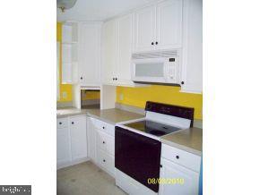 4 Cranberry Road Manahawkin, NJ 08050 - Photo 10 of 11