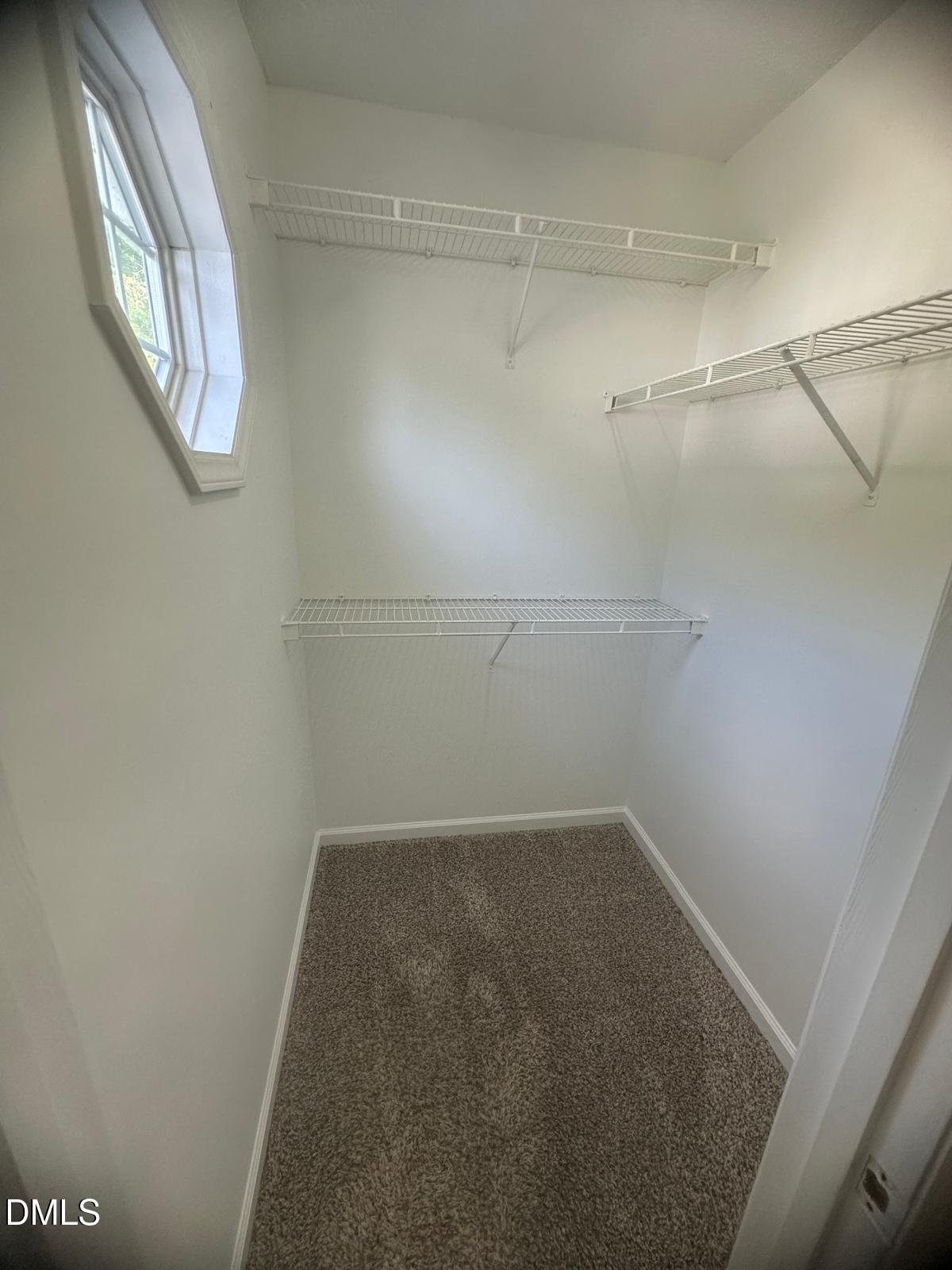 5633 Fieldcross Court Raleigh, NC 27610 - Photo 11 of 16 PHOTO-2026-08-03-08-13-39(9)