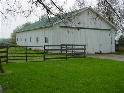 4155 Paris Road Georgetown, KY 40324 - Photo 7 of 31 Photo 7