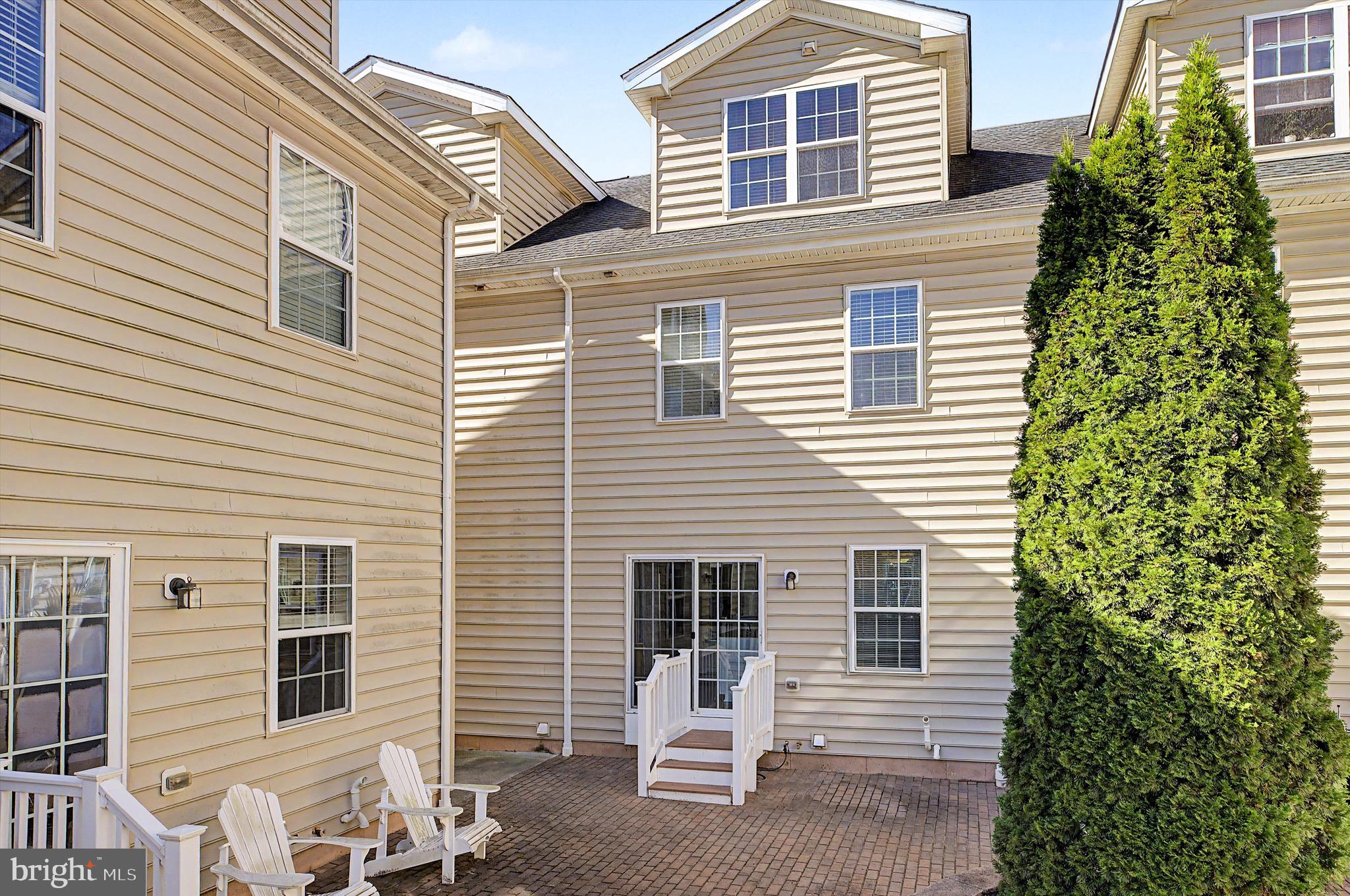 3669 Jacob Stout Road, Unit 2 Doylestown, PA 18902 - Photo 18 of 40 Gallery Image 18