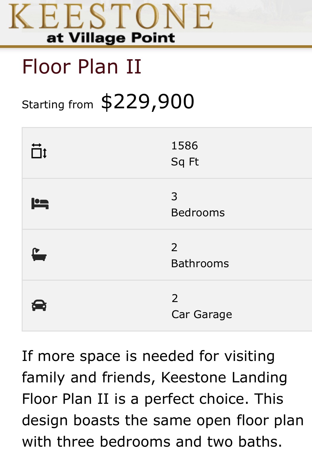 102 Andrews Drive Loretto, TN 38469 - Photo 6 of 11 unknown