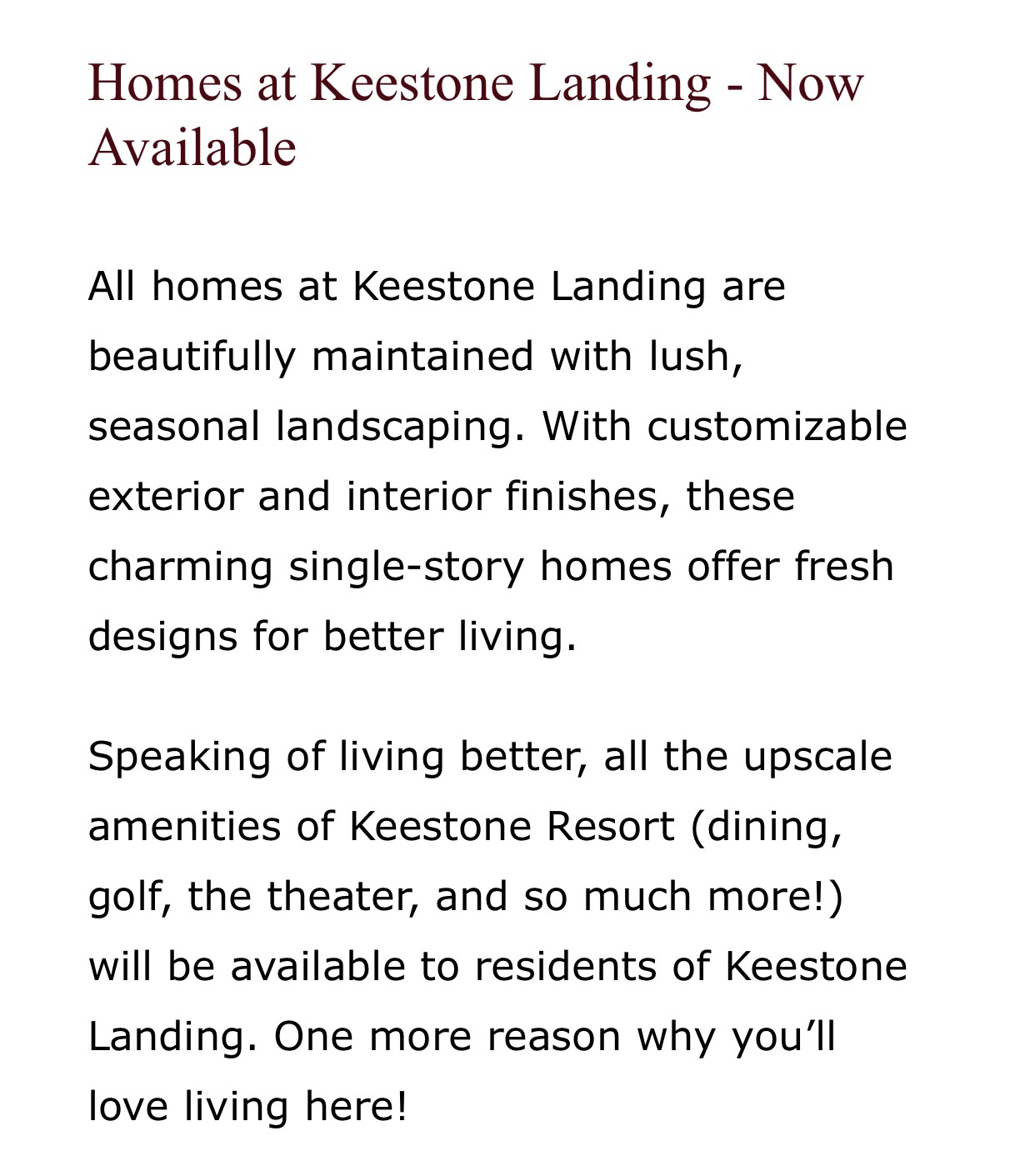 102 Andrews Drive Loretto, TN 38469 - Photo 8 of 11