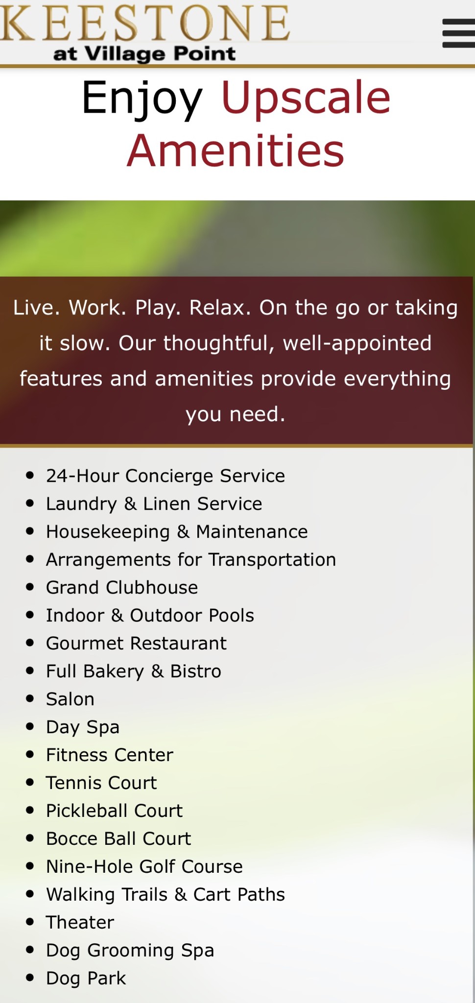 102 Andrews Drive Loretto, TN 38469 - Photo 9 of 11