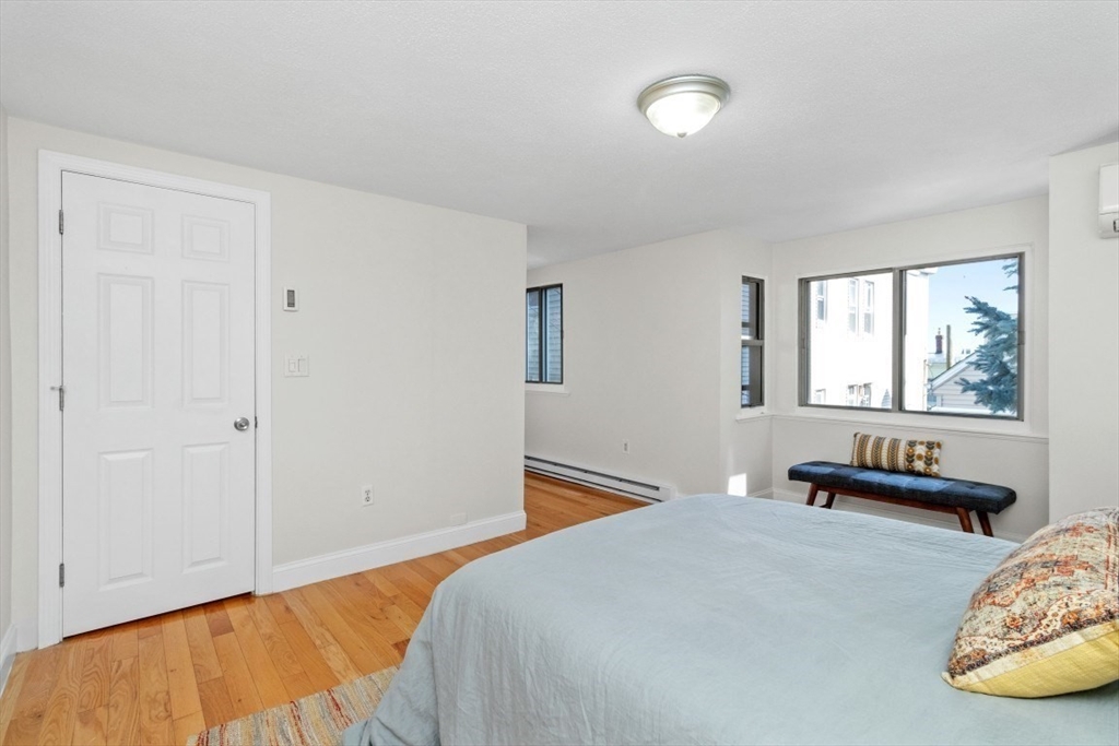 426 R Saratoga Street Boston, MA 02128 - Photo 21 of 32 Gallery Image 21