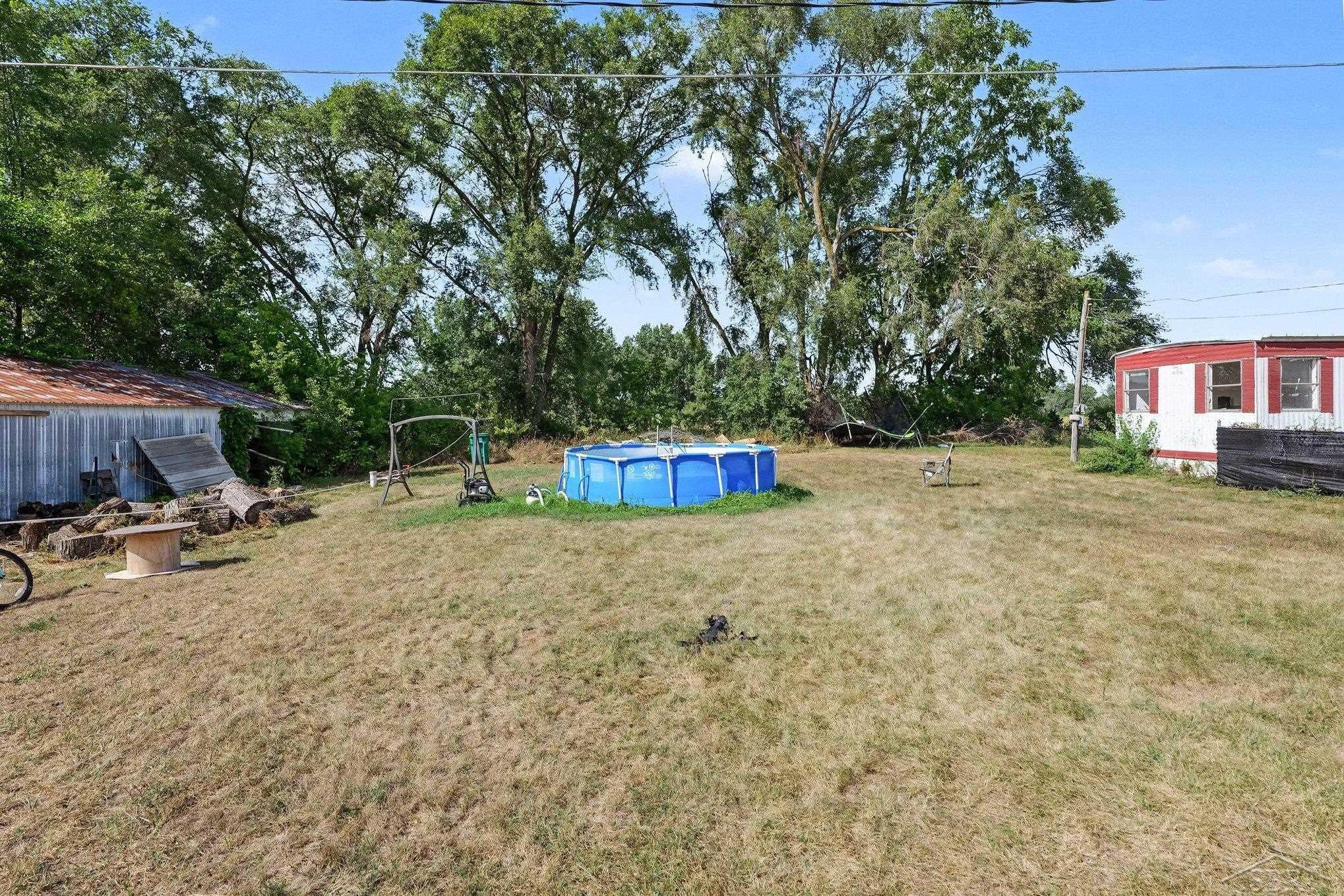 490 West Saginaw Street Breckenridge, MI 48615 - Photo 15 of 17 Gallery Image 15