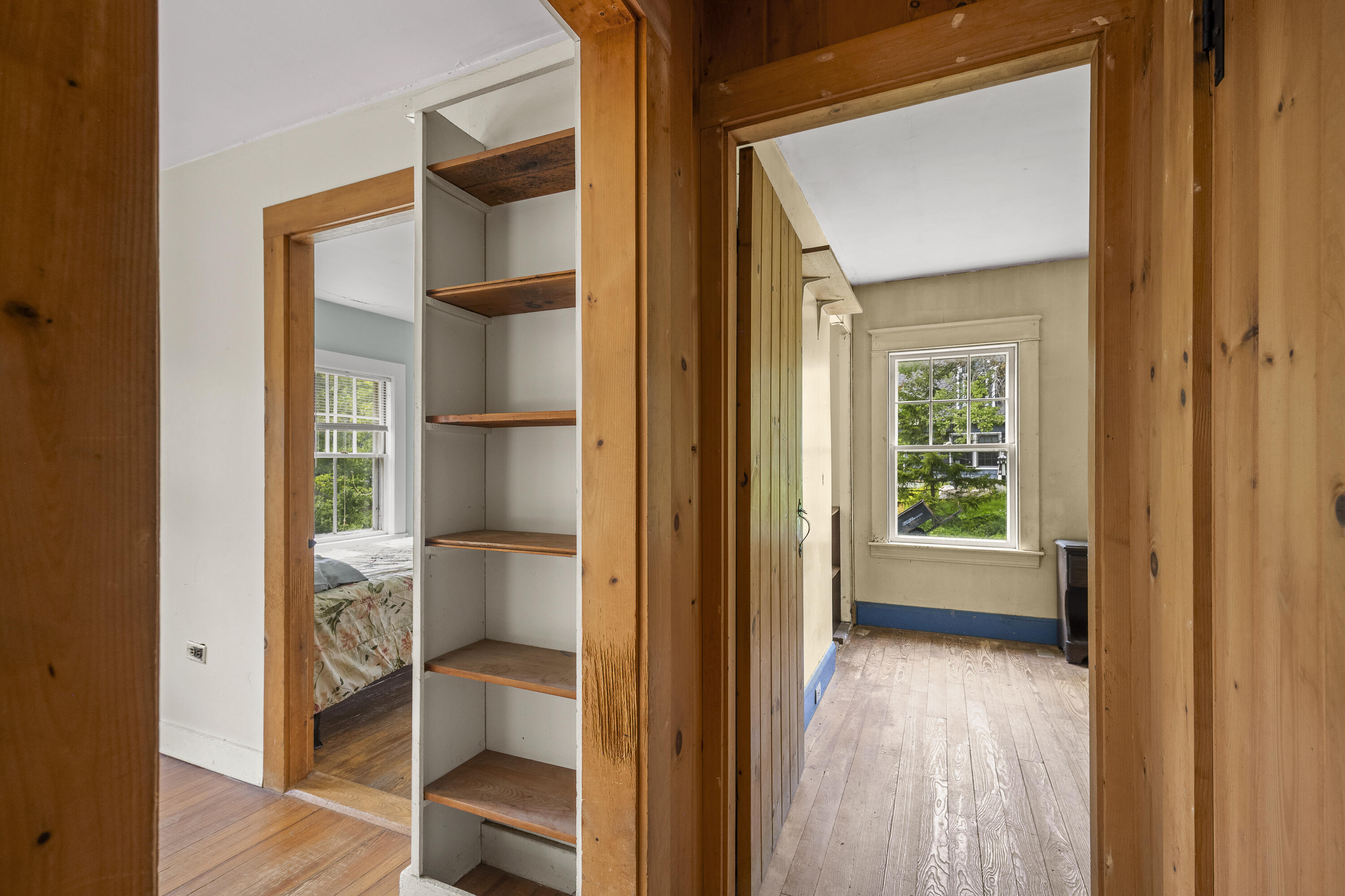 193 Lobster Cove Road Boothbay Harbor, ME 04538 - Photo 32 of 40 44-193 Lobster Cove Rd, Boothbay Harbor,