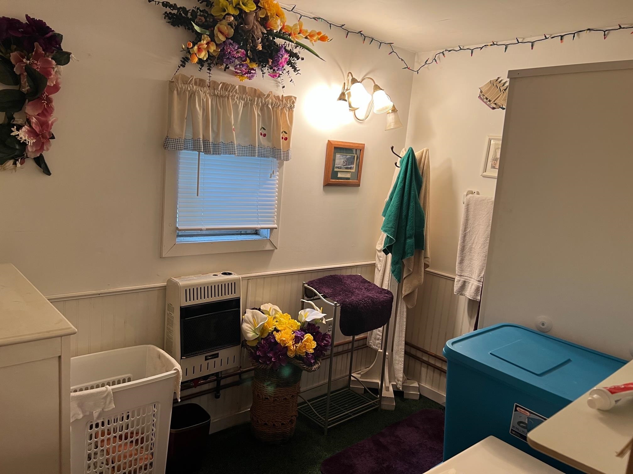 1516 Arbor Road Lake, MI 48632 - Photo 13 of 20 1900767-12.JPG