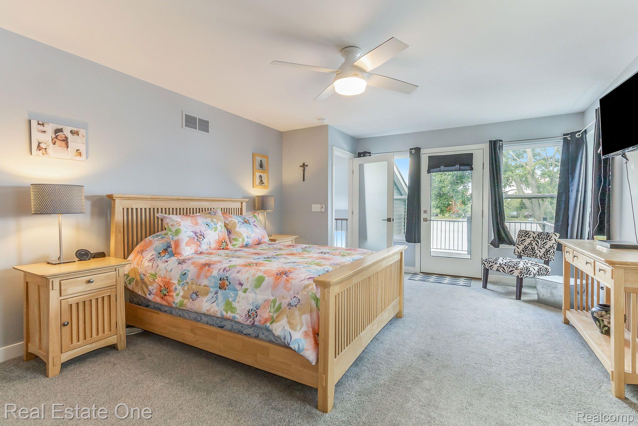 6100 Bullard Road Fenton, MI 48430 - Photo 19 of 33 Gallery Image 19
