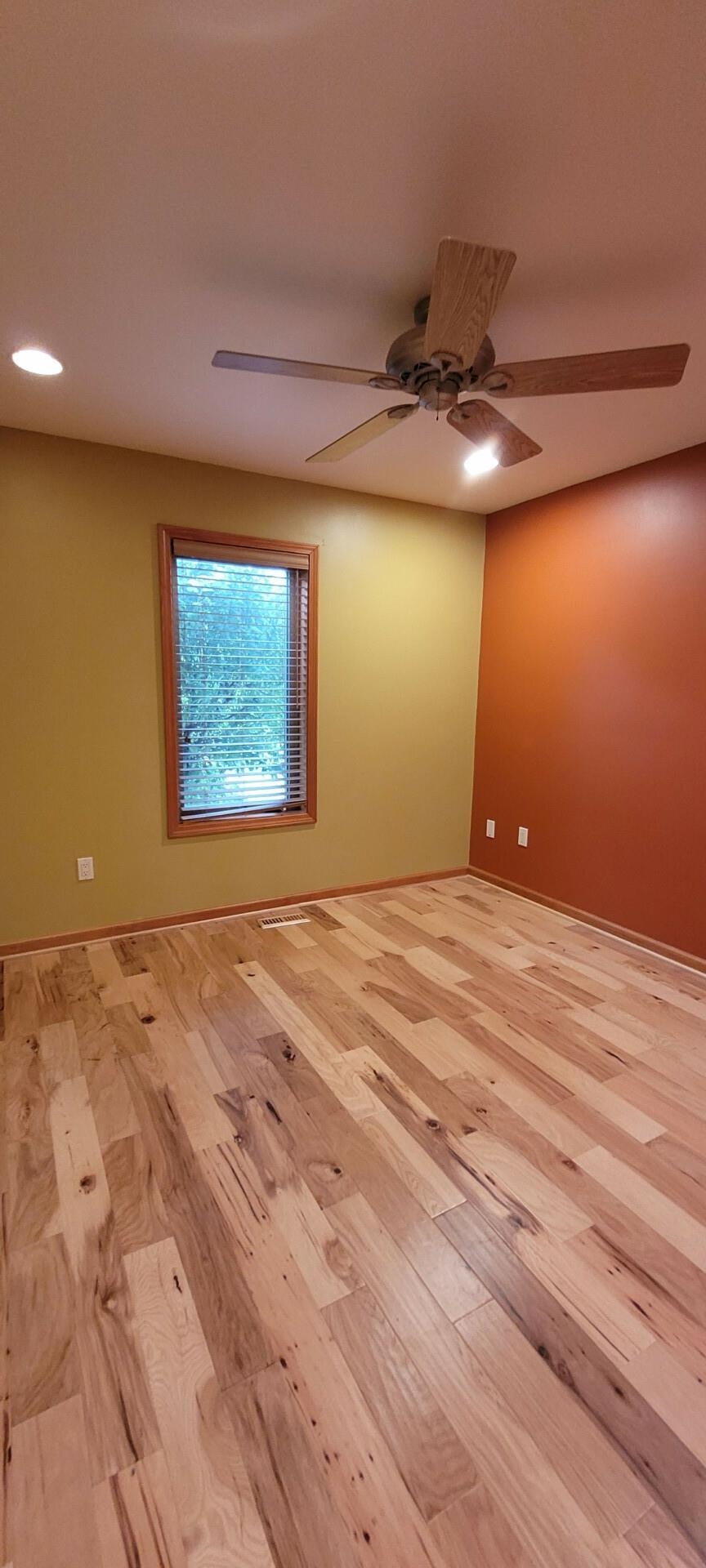 1145 East River Road Mount Pleasant, MI 48858 - Photo 41 of 51 1905953-40.JPG