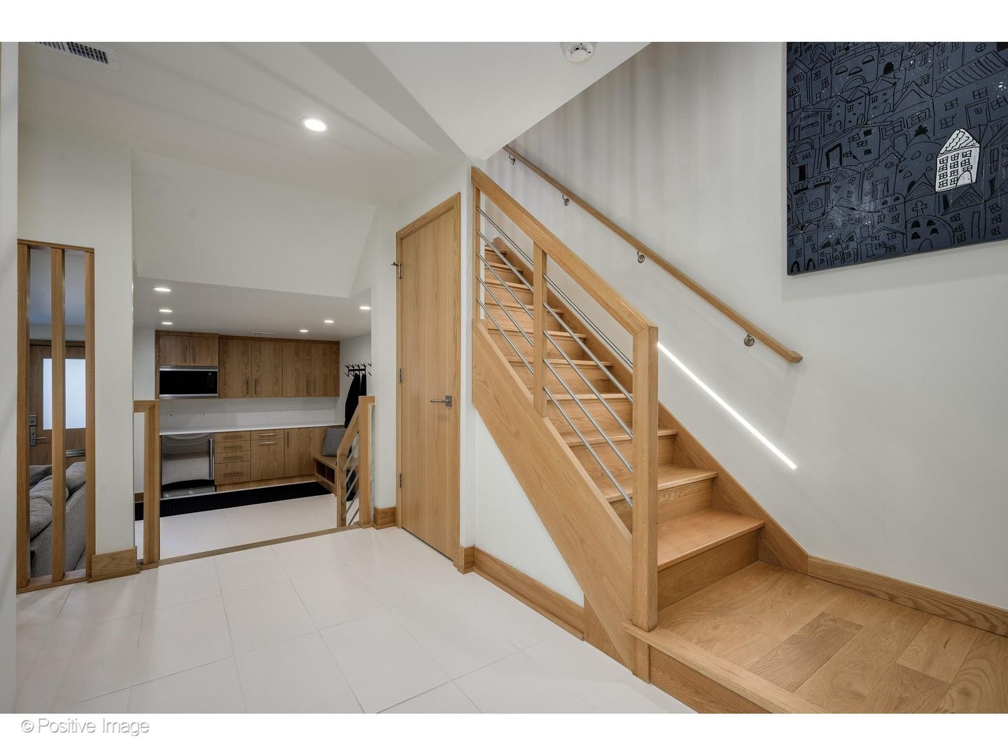 1307 North Sutton Place Chicago, IL 60610 - Photo 33 of 43