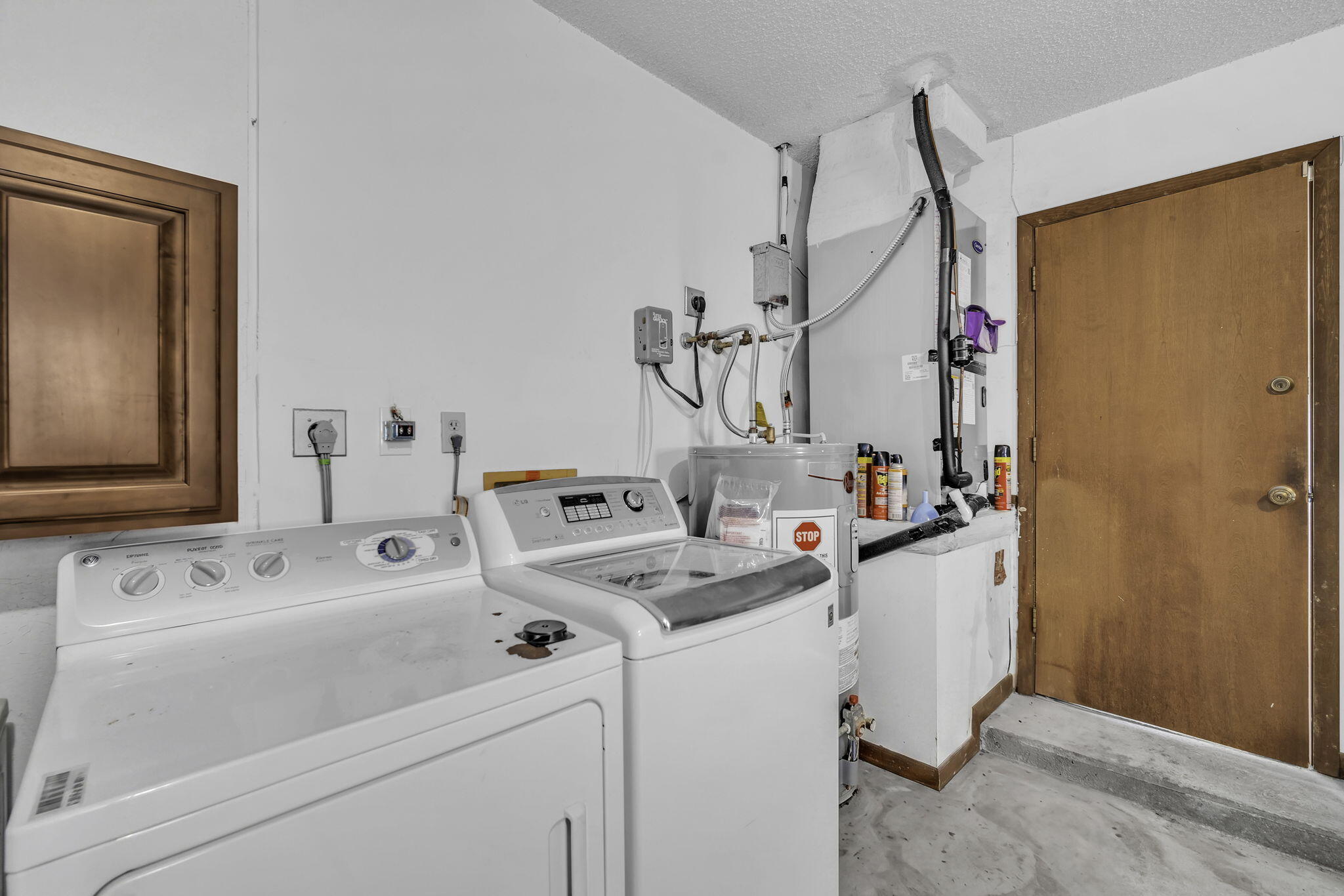 223 Bobwhite Road Royal Palm Beach, FL 33411 - Photo 28 of 38 46-web-or-mls-DSC02633