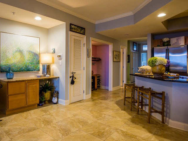 27800 Canal Road, Unit 316 Orange Beach, AL 36561 - Photo 12 of 32
