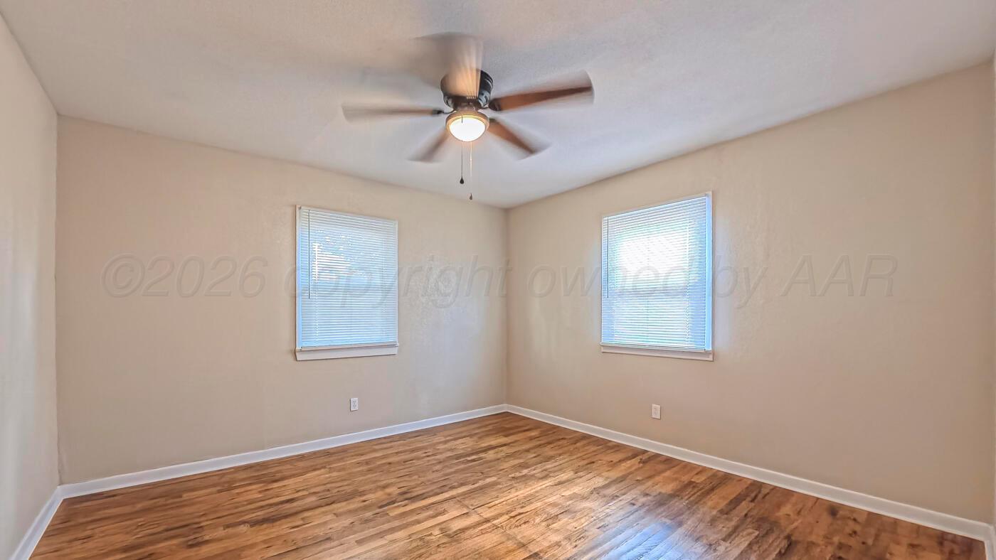 903 South Ridgeland Avenue Fritch, TX 79036 - Photo 9 of 18 img (9 of 18)