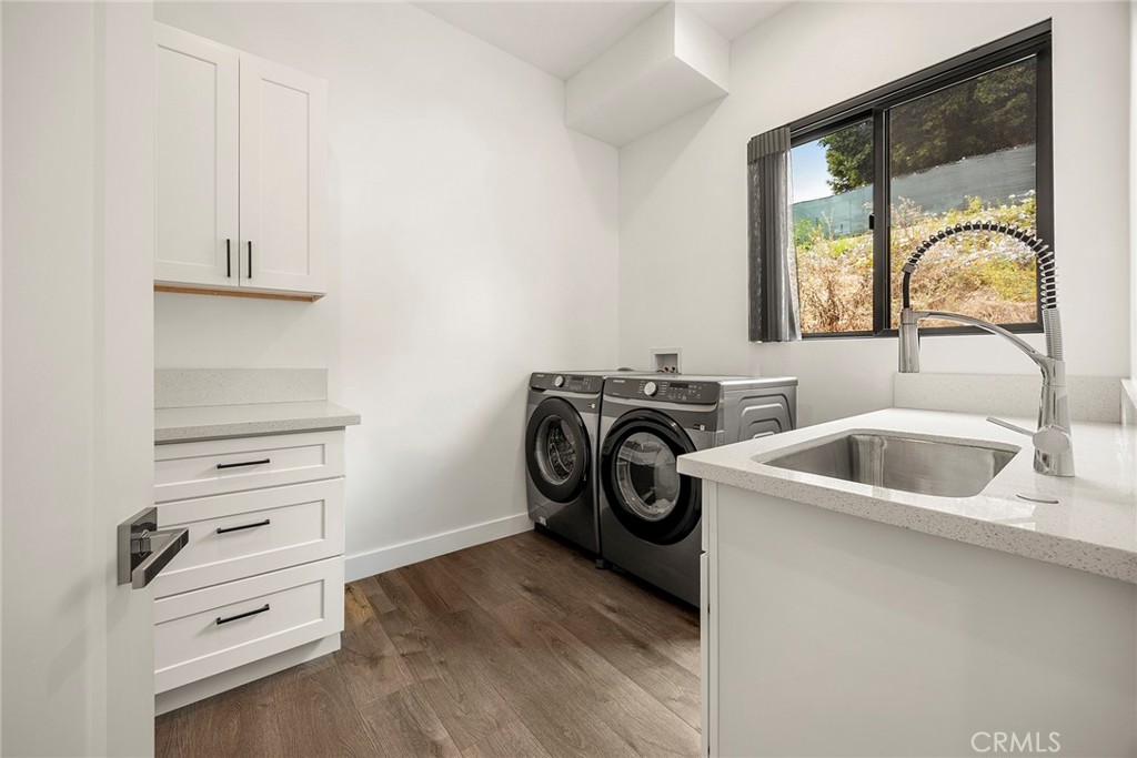 1911 Tumin Road La Habra Heights, CA 90631 - Photo 35 of 57