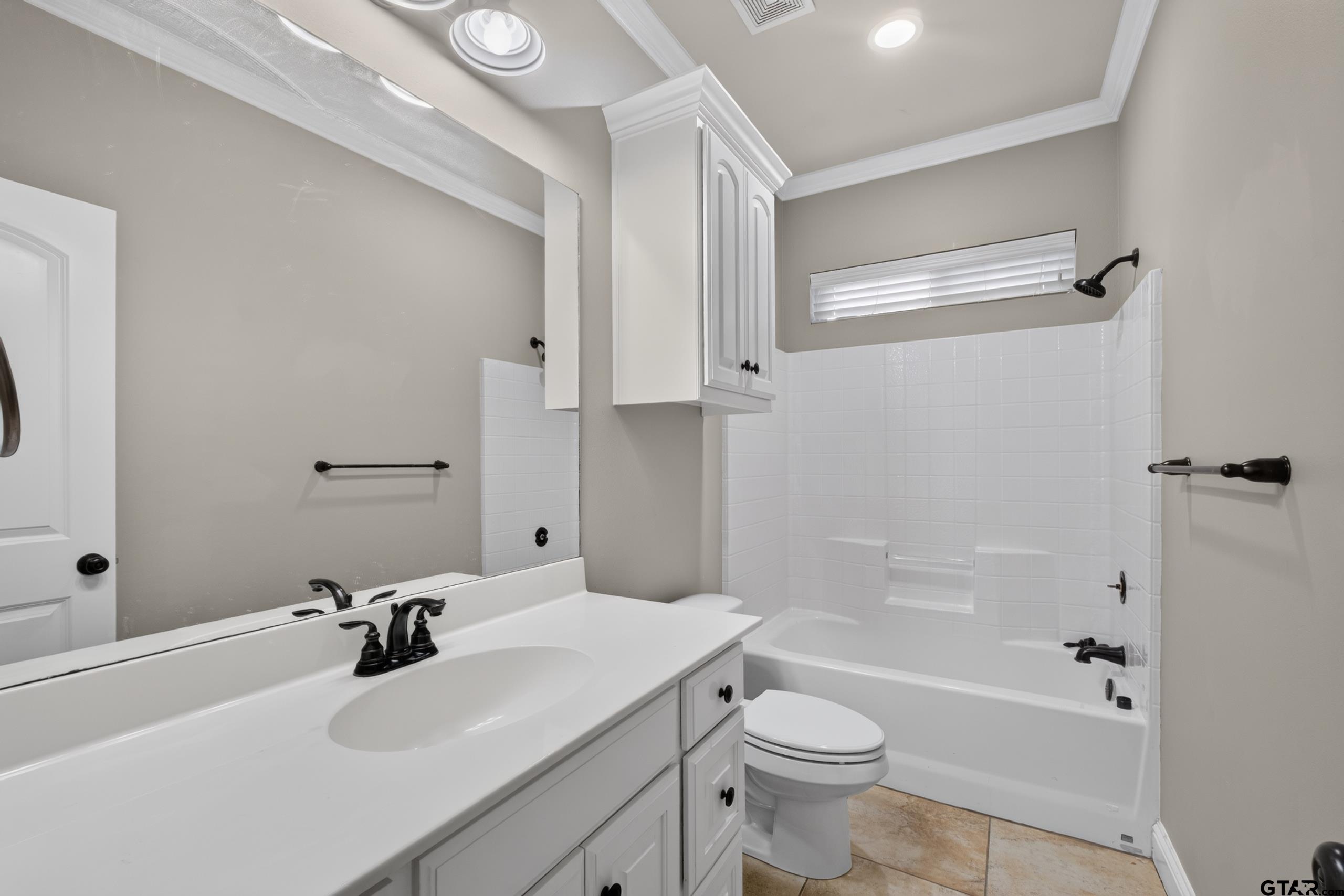 811 Rugby Lane Whitehouse, TX 75791 - Photo 23 of 27