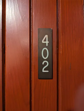 $1,300 | 7520 Hornwood Drive, Unit 402, Houston, TX 77036