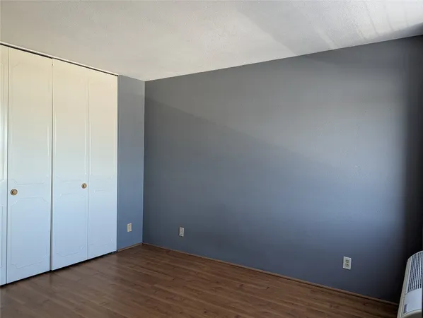 $1,300 | 7520 Hornwood Drive, Unit 402, Houston, TX 77036