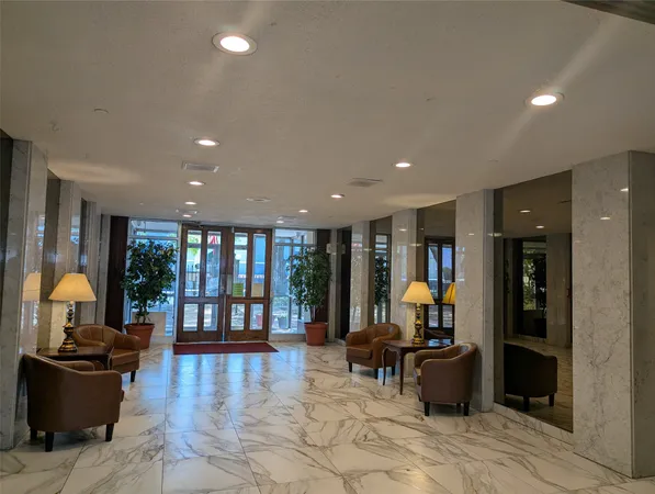 $1,300 | 7520 Hornwood Drive, Unit 402, Houston, TX 77036