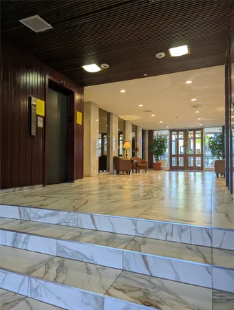 $1,300 | 7520 Hornwood Drive, Unit 402, Houston, TX 77036