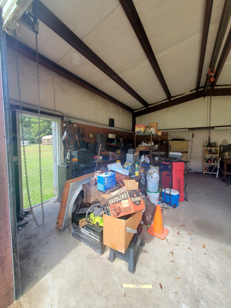 0 Sowell Road Dothan, AL 36301 - Photo 9 of 13