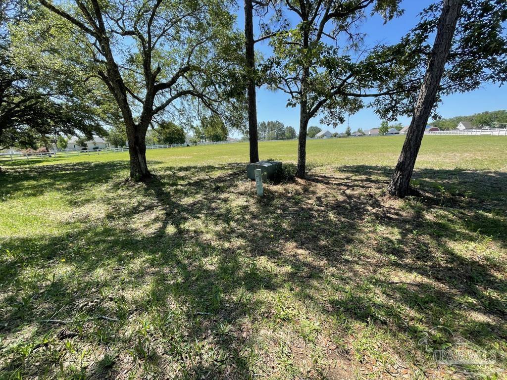 Lot 8 Mile Road Cantonment, FL 32533 - Photo 1 of 12 Gallery Image 1