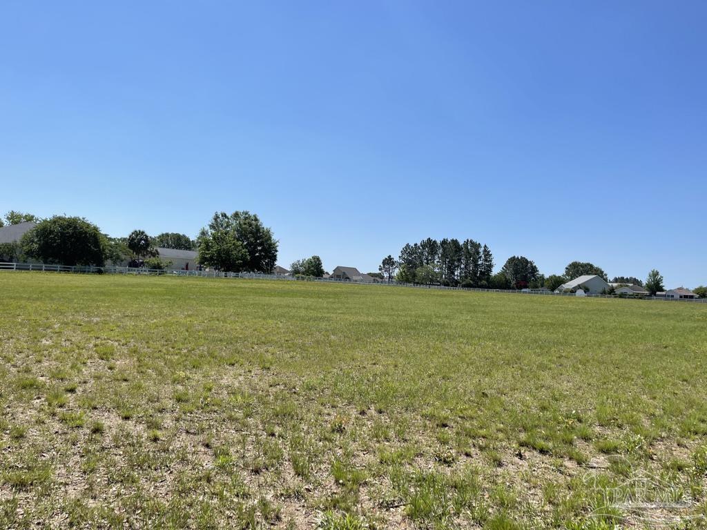 Lot 8 Mile Road Cantonment, FL 32533 - Photo 2 of 12 Gallery Image 2