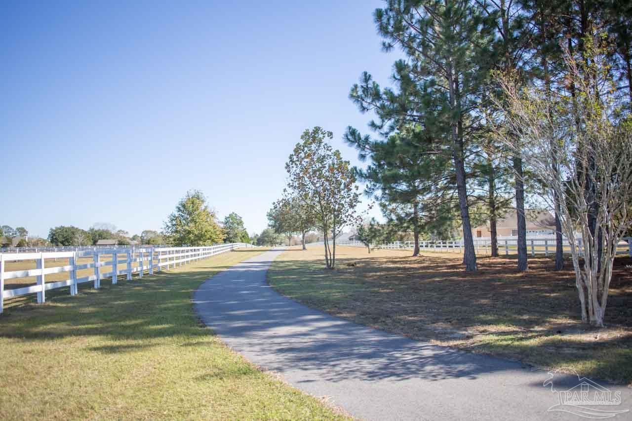 Lot 8 Mile Road Cantonment, FL 32533 - Photo 11 of 12 Gallery Image 11