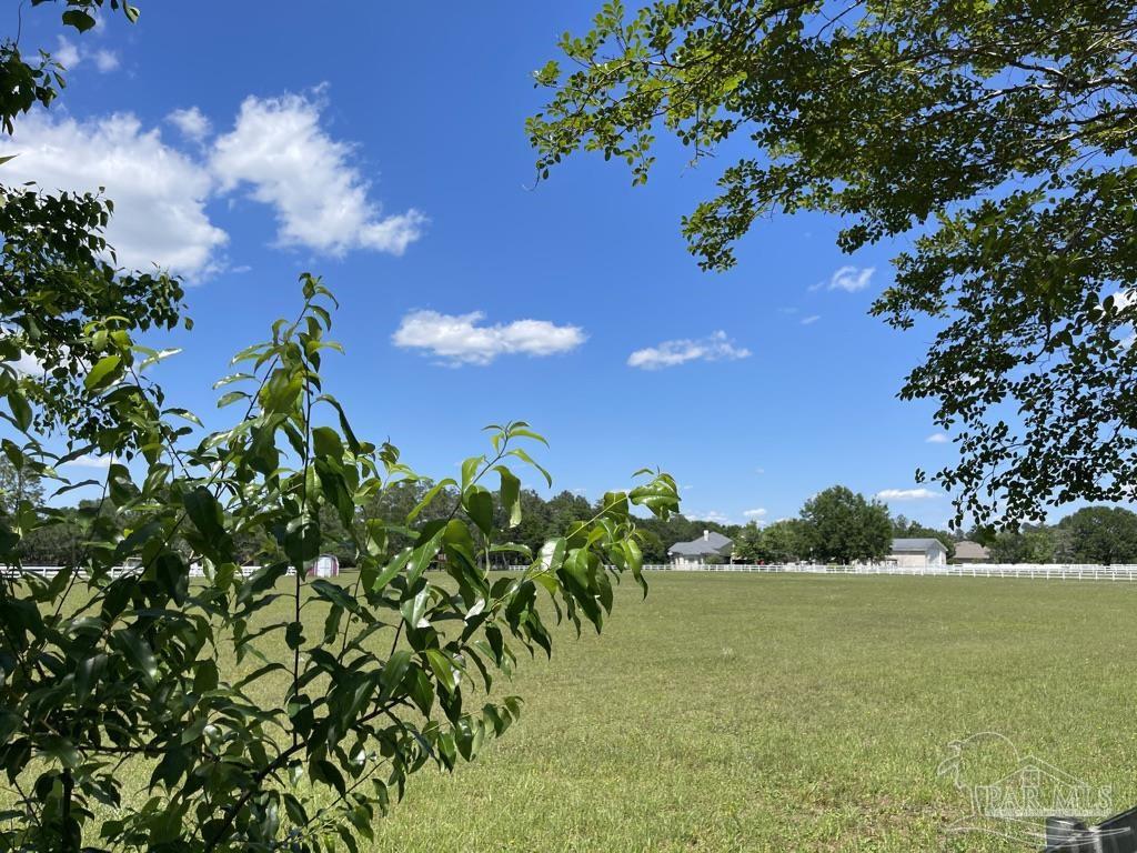 Lot 8 Mile Road Cantonment, FL 32533 - Photo 3 of 12 Gallery Image 3