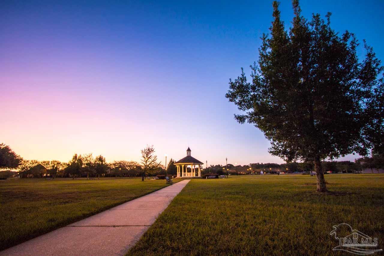 Lot 8 Mile Road Cantonment, FL 32533 - Photo 5 of 12 Gallery Image 5