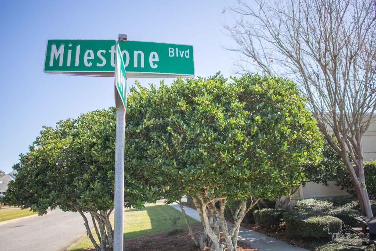 Lot 8 Mile Road Cantonment, FL 32533 - Photo 6 of 12 Gallery Image 6