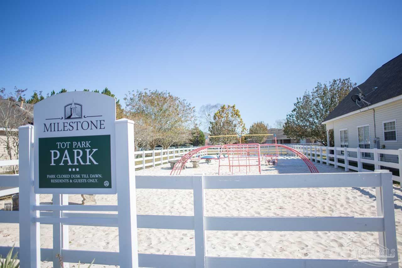 Lot 8 Mile Road Cantonment, FL 32533 - Photo 8 of 12 Gallery Image 8