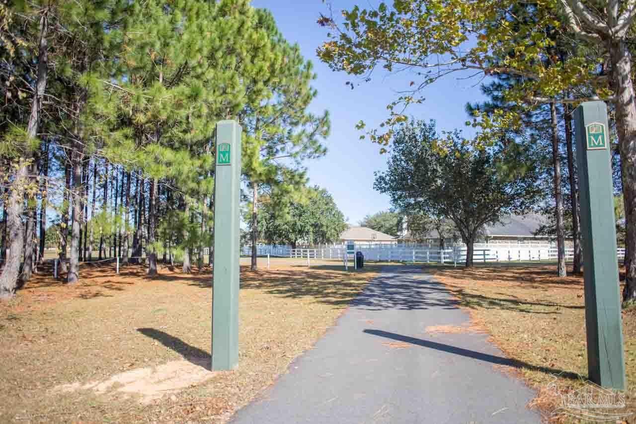 Lot 8 Mile Road Cantonment, FL 32533 - Photo 10 of 12 Gallery Image 10