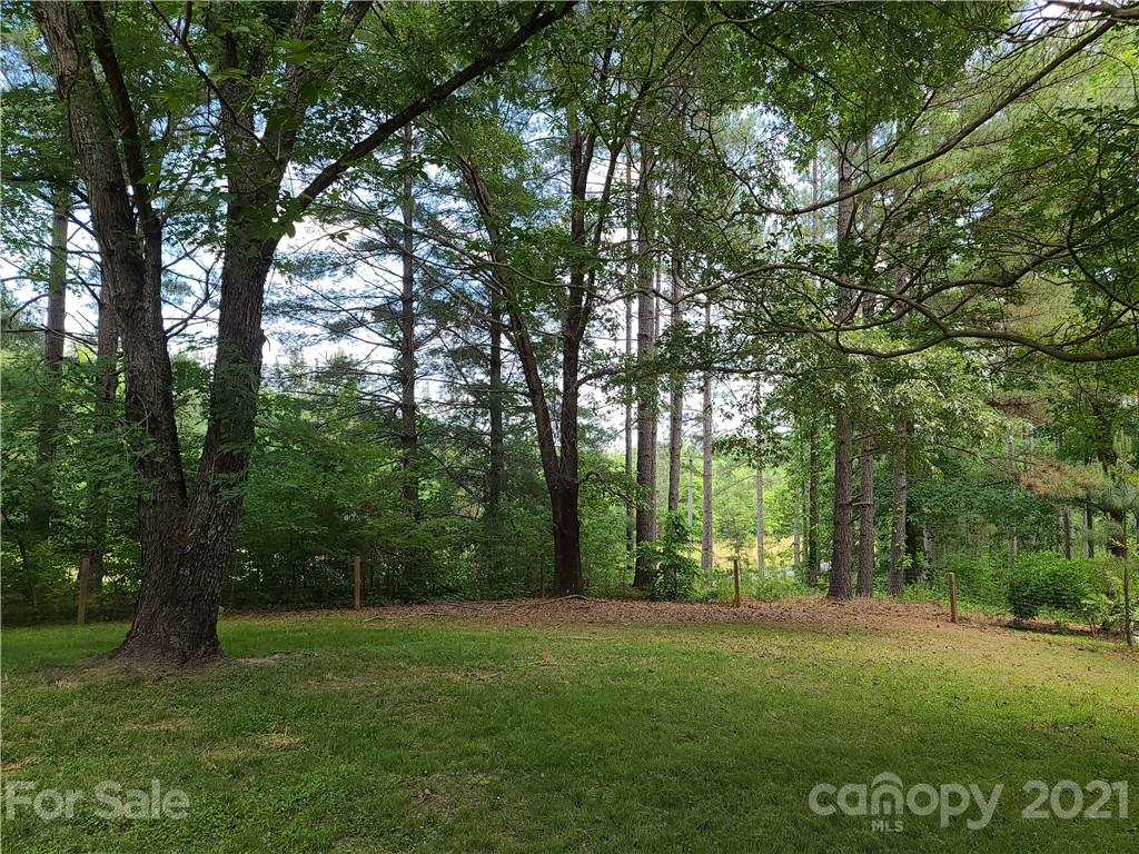 2680 Polk County Line Road Rutherfordton, NC 28139 - Photo 12 of 38 a view of a park with trees in the background