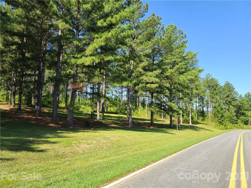 2680 Polk County Line Road Rutherfordton, NC 28139 - Photo 6 of 38 a view of a park