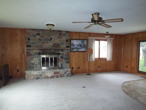 10547 Copas Road Lennon, MI 48449 - Photo 7 of 15 31321151-6.JPG