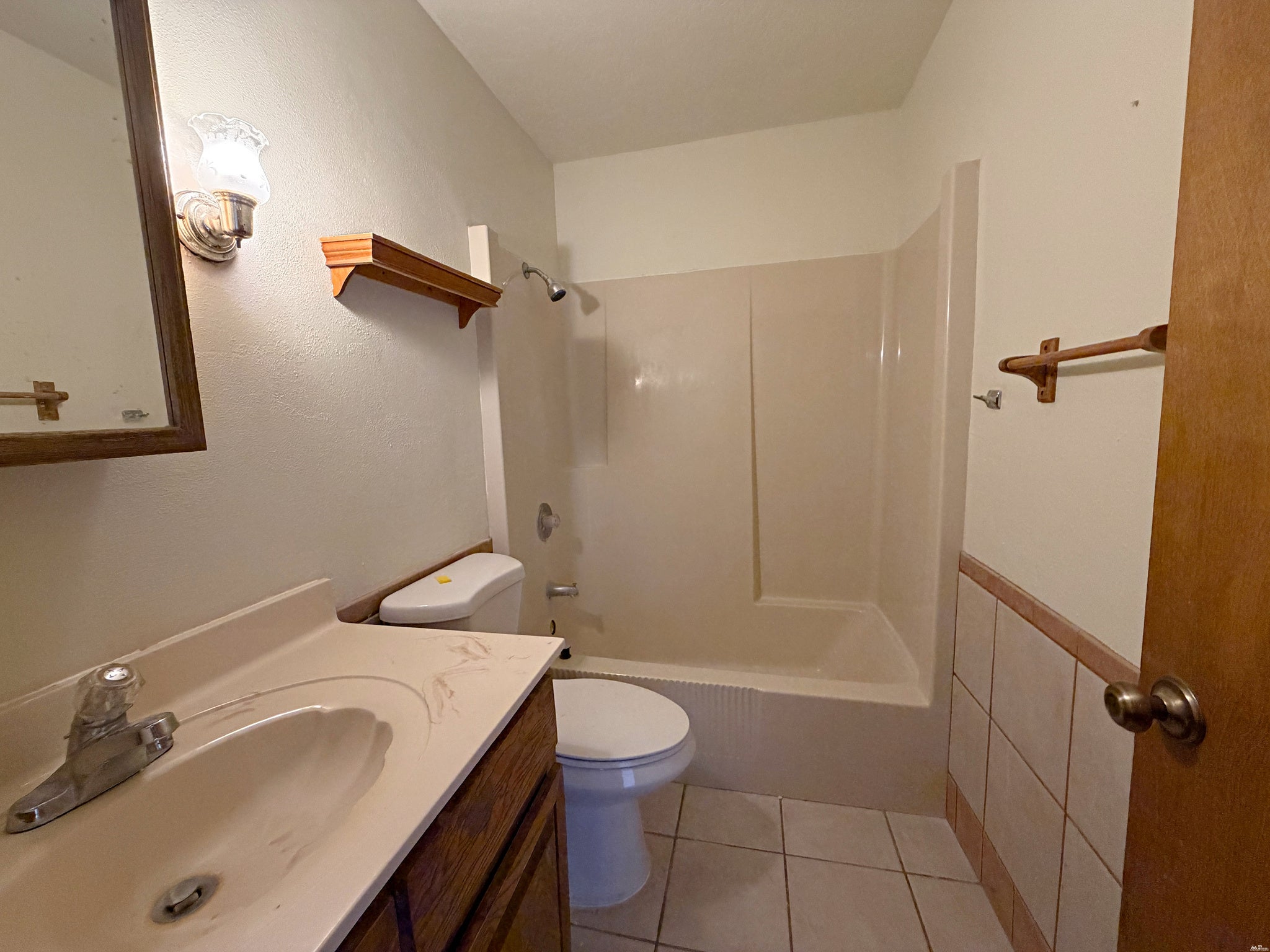 2406 Walker Road Roswell, NM 88201 - Photo 26 of 44 Gallery Image 26