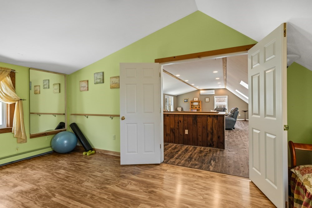 8 Trotters Lane Barnstable, MA 02648 - Photo 20 of 41 a view of a bathroom