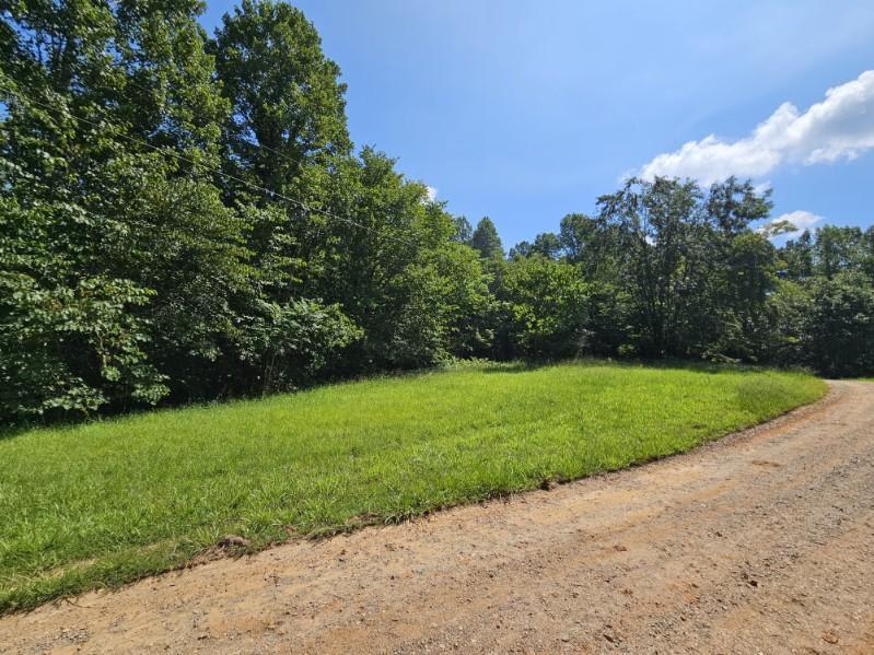 398 Gully Tavern Lane, Unit 14 Rice, VA 23966 - Photo 1 of 5 Gallery Image 1