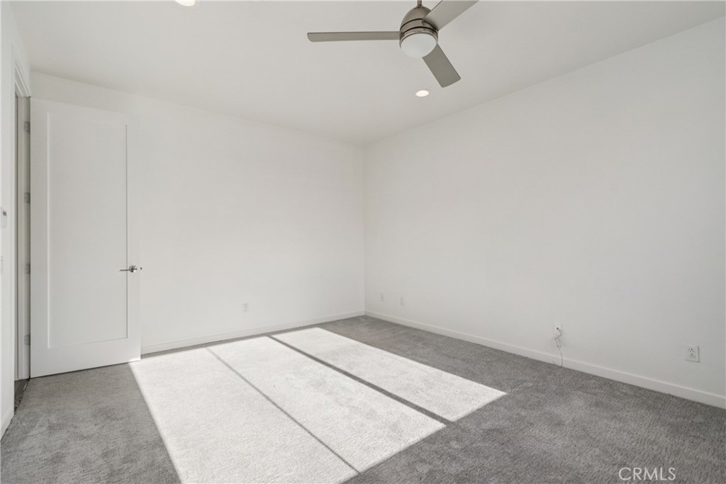 170 Fable Irvine, CA 92618 - Photo 23 of 27