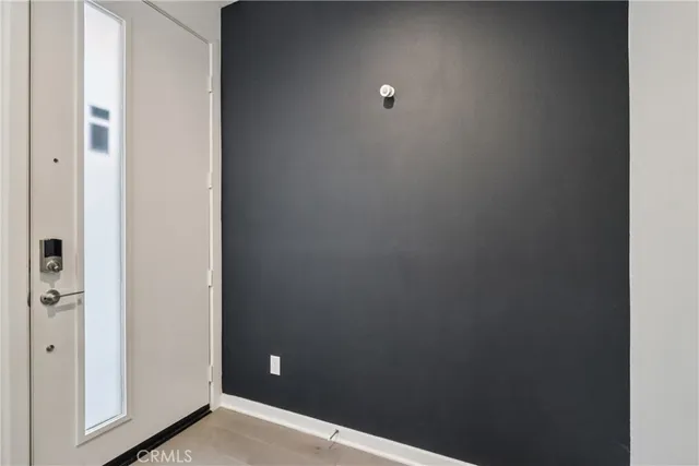 $814,000 | 170 Fable, Irvine, CA 92618