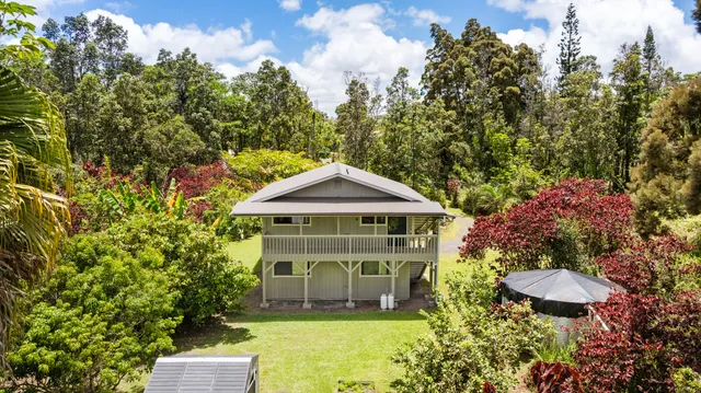 $450,000 | 13-3401 Alapai Street, Pahoa, HI 96778