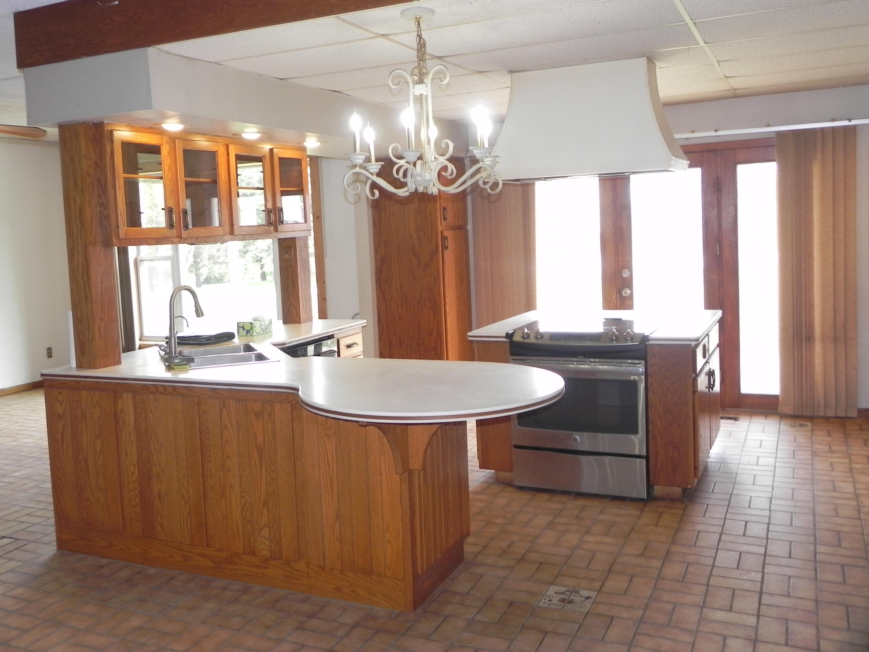 W853 Kiel Road Calumet, WI 53061 - Photo 27 of 28 DSCN4578