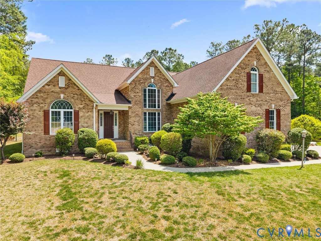 12713 Erinton Terrace Chesterfield, VA 23838 - Photo 79 of 79 Schedule today to see this amazing home.