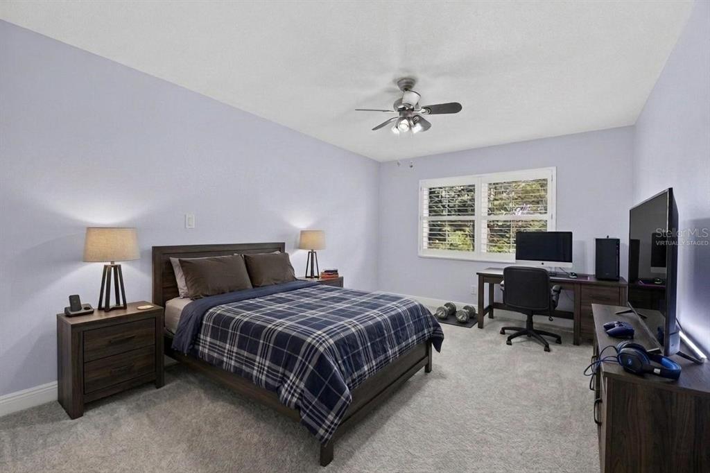 2715 Little Road Valrico, FL 33596 - Photo 19 of 41
