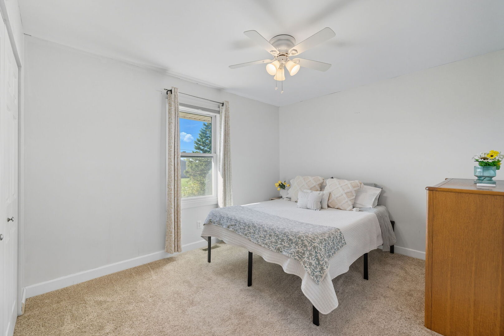 2532 North 4645th Road, Unit A Somonauk, IL 60552 - Photo 12 of 22