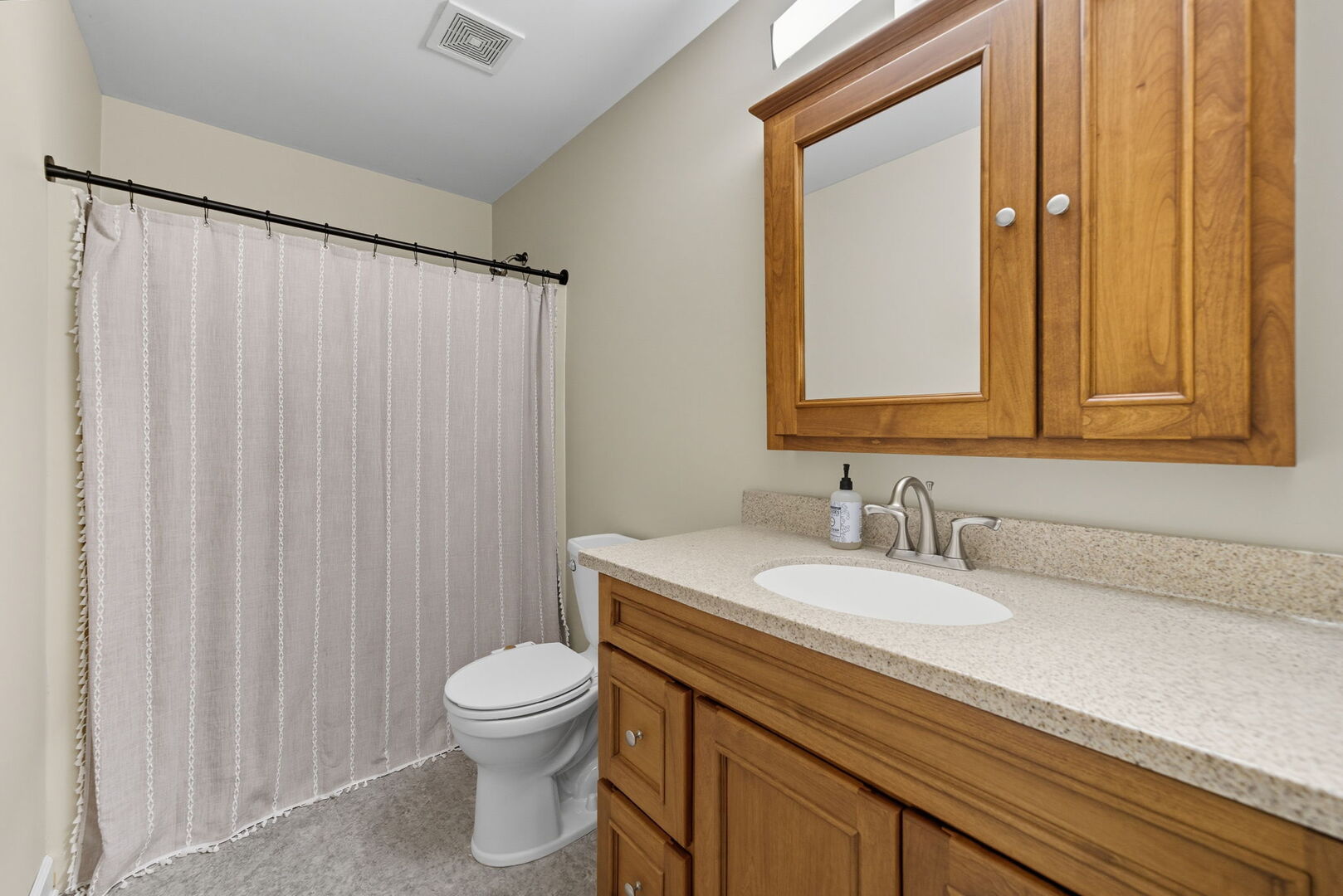 2532 North 4645th Road, Unit A Somonauk, IL 60552 - Photo 13 of 22